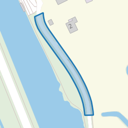 Perceel ODM01-G-2339