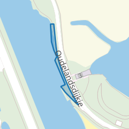 Perceel ODM01-G-2341