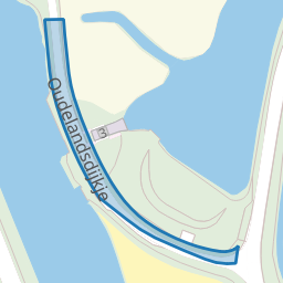 Perceel ODM01-G-2342