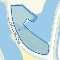 Perceel ODM01-G-2343