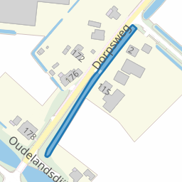 Perceel ODM01-G-2344