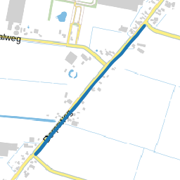 Perceel ODM01-G-2346