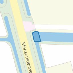 Perceel ODM01-G-2348