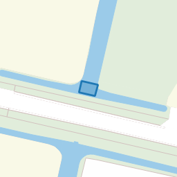 Perceel ODM01-G-2357