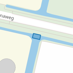 Perceel ODM01-G-2359