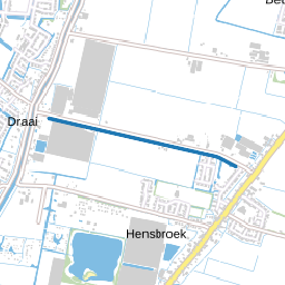 Perceel ODM01-G-2360