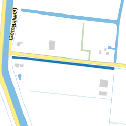 Perceel ODM01-G-2363