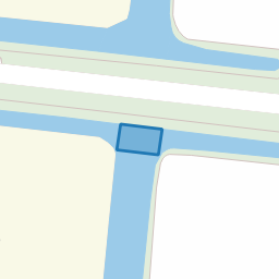 Perceel ODM01-G-2364