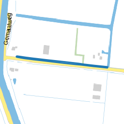 Perceel ODM01-G-2366