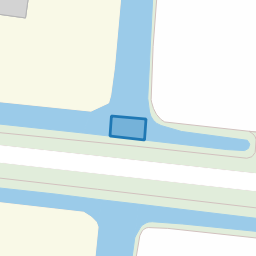 Perceel ODM01-G-2367