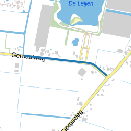 Perceel ODM01-G-2368