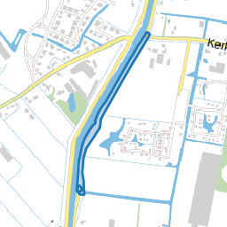 Perceel ODM01-G-2369