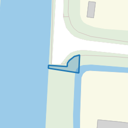 Perceel ODM01-G-2374