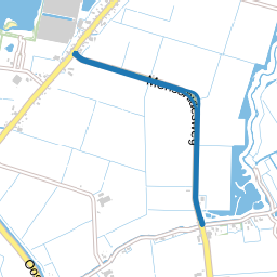 Perceel ODM01-G-2375