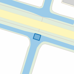 Perceel ODM01-G-2376