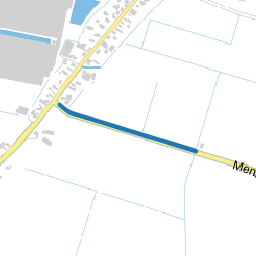 Perceel ODM01-G-2377