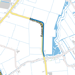 Perceel ODM01-G-2378