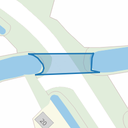 Perceel ODM01-G-2379