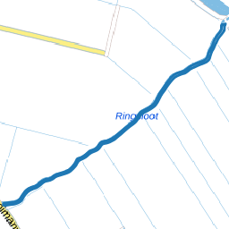 Perceel ODM01-G-2380