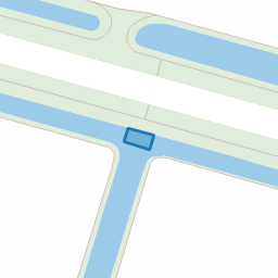 Perceel ODM01-G-2384