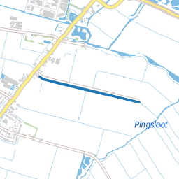 Perceel ODM01-G-2385