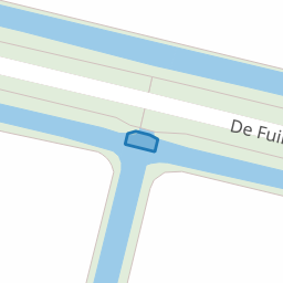 Perceel ODM01-G-2386