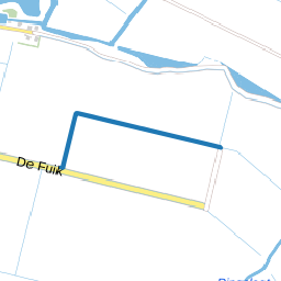 Perceel ODM01-G-2387