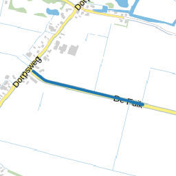 Perceel ODM01-G-2388