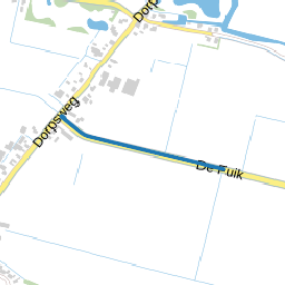 Perceel ODM01-G-2389