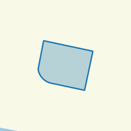 Perceel ODM01-G-2390