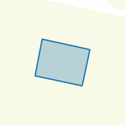 Perceel ODM01-G-2391