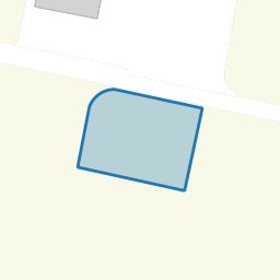 Perceel ODM01-G-2392