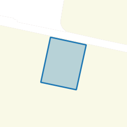 Perceel ODM01-G-2393