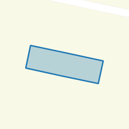 Perceel ODM01-G-2394