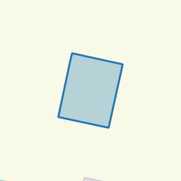 Perceel ODM01-G-2395