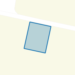 Perceel ODM01-G-2397