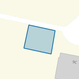 Perceel ODM01-G-2398