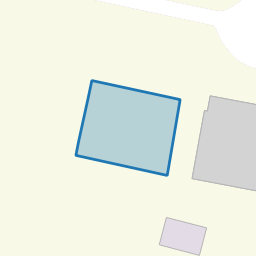 Perceel ODM01-G-2399