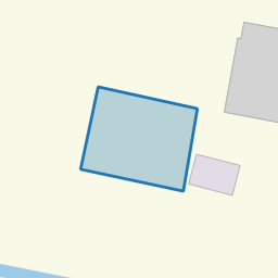 Perceel ODM01-G-2400