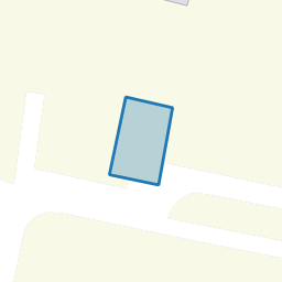 Perceel ODM01-G-2402