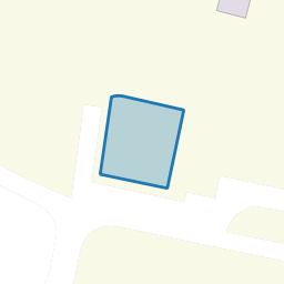 Perceel ODM01-G-2403