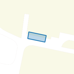 Perceel ODM01-G-2404