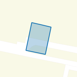 Perceel ODM01-G-2406