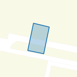 Perceel ODM01-G-2407