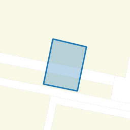 Perceel ODM01-G-2408