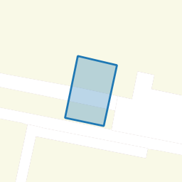 Perceel ODM01-G-2409