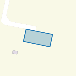 Perceel ODM01-G-2410