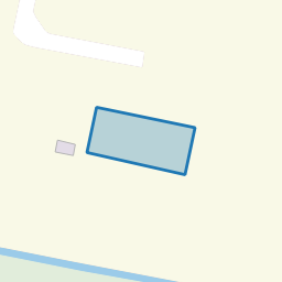 Perceel ODM01-G-2411