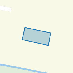 Perceel ODM01-G-2412