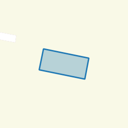 Perceel ODM01-G-2413